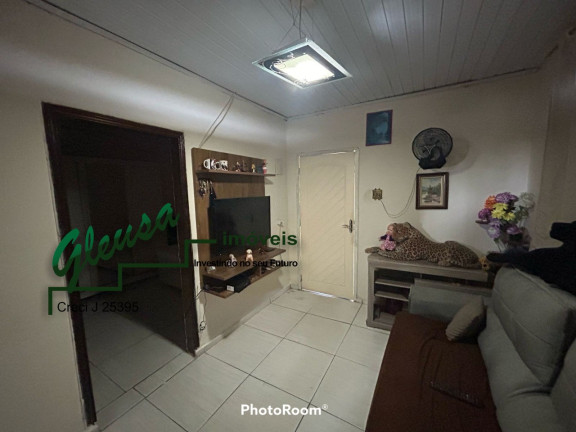 Imagem Casa com 6 Quartos à Venda, 290 m² em Cidade Antônio Estêvão De Carvalho - São Paulo Imagem Casa com 6 Quartos à Venda, 290 m² em Cidade Antônio Estêvão De Carvalho - São Paulo
