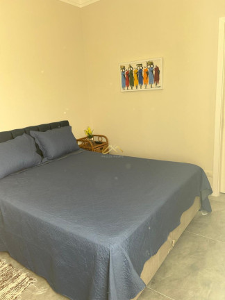 Imagem Apartamento com 2 Quartos à Venda, 113 m² em Itaguá - Ubatuba Imagem Apartamento com 2 Quartos à Venda, 113 m² em Itaguá - Ubatuba