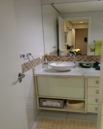Imagem Apartamento com 2 Quartos à Venda, 58 m² em Parque São Jorge - São Paulo Imagem Apartamento com 2 Quartos à Venda, 58 m² em Parque São Jorge - São Paulo