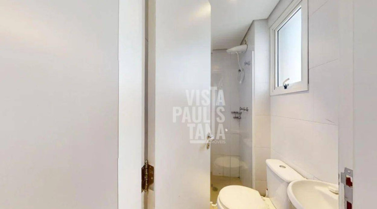 Imagem Apartamento com 3 Quartos à Venda, 324 m² em Moema - São Paulo Imagem Apartamento com 3 Quartos à Venda, 324 m² em Moema - São Paulo