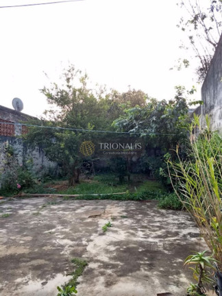Imagem Casa com 3 Quartos à Venda, 182 m² em Jardim Brasil - Atibaia Imagem Casa com 3 Quartos à Venda, 182 m² em Jardim Brasil - Atibaia
