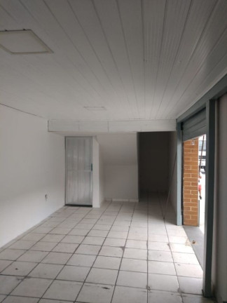 Imagem Imóvel para Alugar, 25 m² em água Limpa - Volta Redonda
