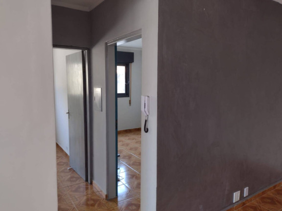 Imagem Apartamento com 2 Quartos à Venda, 66 m² em Mooca - São Paulo Imagem Apartamento com 2 Quartos à Venda, 66 m² em Mooca - São Paulo