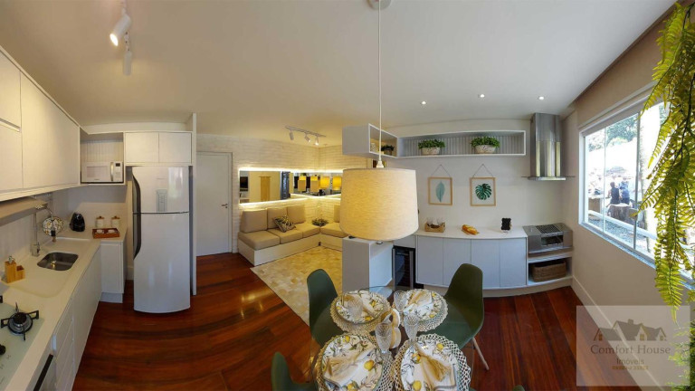 Imagem Casa com 2 Quartos à Venda, 43 m² em Centro - Diadema Imagem Casa com 2 Quartos à Venda, 43 m² em Centro - Diadema