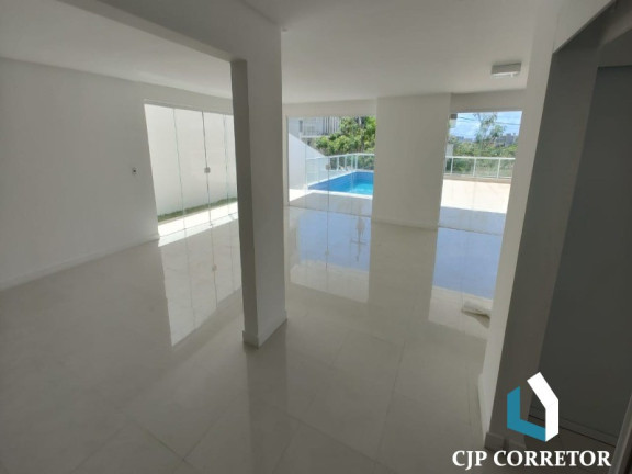 Imagem Casa com 4 Quartos à Venda, 290 m² em Alphaville Ii - Salvador Imagem Casa com 4 Quartos à Venda, 290 m² em Alphaville Ii - Salvador