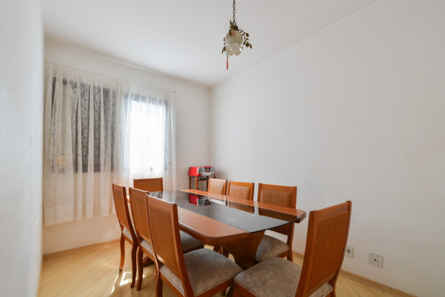 Imagem Apartamento com 3 Quartos à Venda, 100 m² em Vila Mariana - São Paulo Imagem Apartamento com 3 Quartos à Venda, 100 m² em Vila Mariana - São Paulo