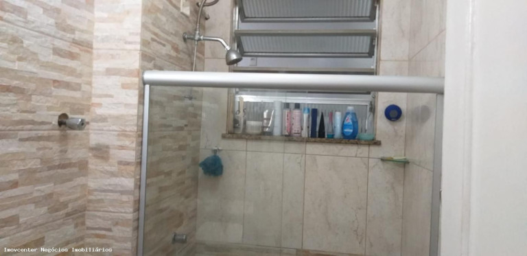 Imagem Apartamento com 2 Quartos à Venda, 46 m² em Cachambi - Rio De Janeiro Imagem Apartamento com 2 Quartos à Venda, 46 m² em Cachambi - Rio De Janeiro