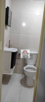 Imagem Sobrado com 2 Quartos à Venda, 1 m² em Jardim Miriam - São Paulo Imagem Sobrado com 2 Quartos à Venda, 1 m² em Jardim Miriam - São Paulo