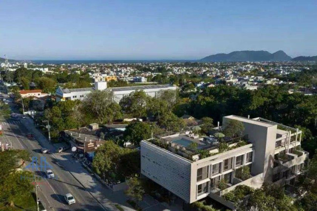 Imagem Imóvel com 2 Quartos à Venda, 67 m² em Campeche - Florianópolis Imagem Imóvel com 2 Quartos à Venda, 67 m² em Campeche - Florianópolis