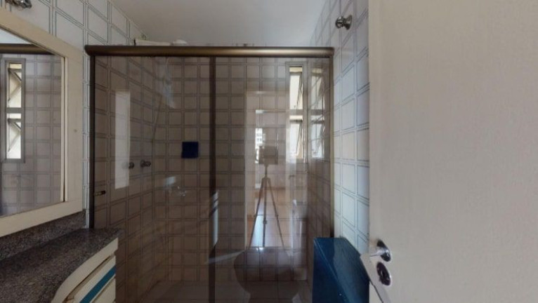Imagem Apartamento com 2 Quartos à Venda, 83 m² em Campo Belo - São Paulo Imagem Apartamento com 2 Quartos à Venda, 83 m² em Campo Belo - São Paulo