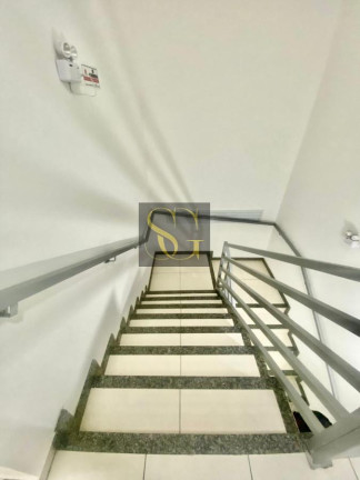 Imagem Apartamento com 2 Quartos à Venda, 54 m² em Araras - Teresópolis Imagem Apartamento com 2 Quartos à Venda, 54 m² em Araras - Teresópolis
