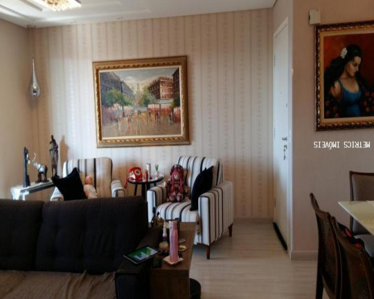 Imagem Imóvel com 3 Quartos à Venda, 127 m² em Vila Isabel Eber - Jundiaí Imagem Imóvel com 3 Quartos à Venda, 127 m² em Vila Isabel Eber - Jundiaí