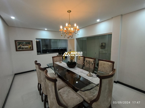 Imagem Apartamento com 4 Quartos à Venda, 160 m² em Candeias - Vitória Da Conquista Imagem Apartamento com 4 Quartos à Venda, 160 m² em Candeias - Vitória Da Conquista