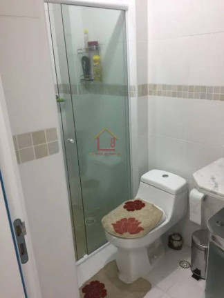 Imagem Apartamento com 1 Quarto para Alugar, 55 m²