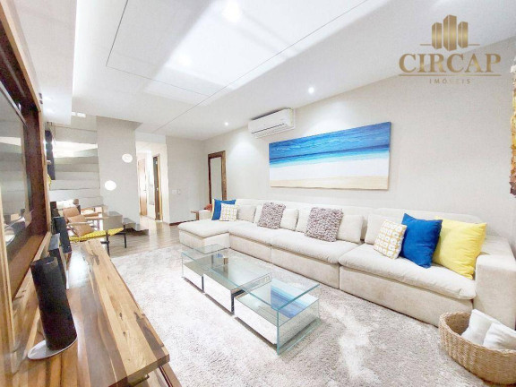 Imagem Casa com 3 Quartos para Alugar, 264 m² em Jardim Paulista - São Paulo Imagem Casa com 3 Quartos para Alugar, 264 m² em Jardim Paulista - São Paulo