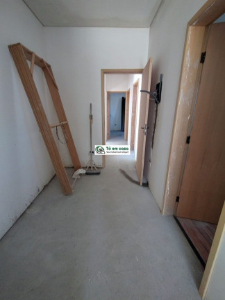 Imagem Casa com 3 Quartos à Venda, 175 m² em Parque Residencial Maria Elmira - Caçapava Imagem Casa com 3 Quartos à Venda, 175 m² em Parque Residencial Maria Elmira - Caçapava