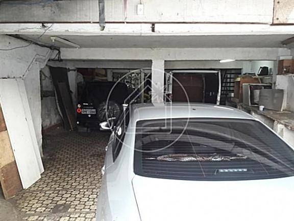 Imagem Imóvel à Venda, 852 m² em Centro - Rio De Janeiro