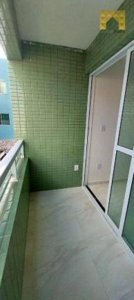 Imagem Apartamento com 2 Quartos à Venda, 55 m² em Bessa - João Pessoa Imagem Apartamento com 2 Quartos à Venda, 55 m² em Bessa - João Pessoa