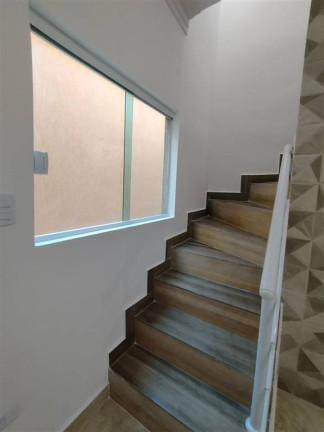 Imagem Sobrado com 2 Quartos à Venda, 54 m² em Guilhermina - Praia Grande Imagem Sobrado com 2 Quartos à Venda, 54 m² em Guilhermina - Praia Grande