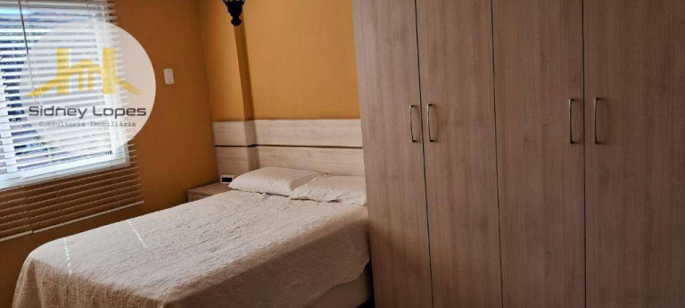 Imagem Apartamento com 3 Quartos à Venda, 90 m² em Freguesia De Jacarepaguá - Rio De Janeiro