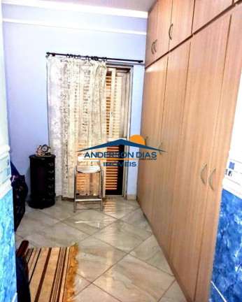 Imagem Imóvel com 3 Quartos à Venda, 197 m² em Centro - Limeira Imagem Imóvel com 3 Quartos à Venda, 197 m² em Centro - Limeira