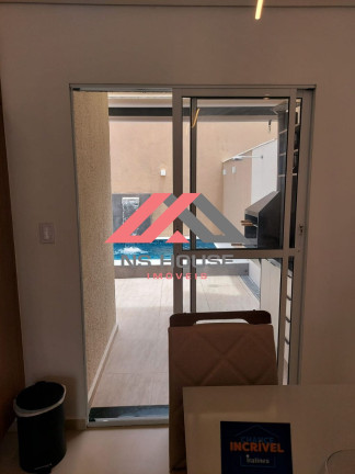 Imagem Casa com 2 Quartos à Venda, 83 m² em Nova Itanhaém - Itanhaém