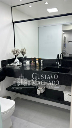 Imagem Imóvel para Alugar, 60 m² em Aterrado - Volta Redonda