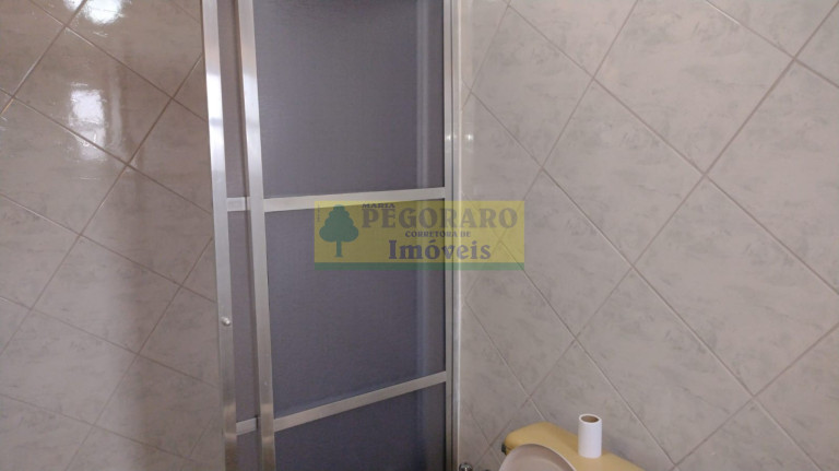 Imagem Casa com 4 Quartos à Venda, 202 m² em Prainha - Caraguatatuba Imagem Casa com 4 Quartos à Venda, 202 m² em Prainha - Caraguatatuba