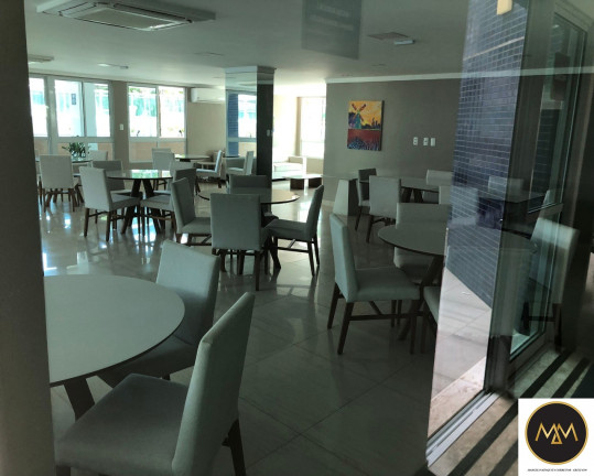 Imagem Apartamento com 3 Quartos à Venda, 91 m² em Jardim Oceania - João Pessoa Imagem Apartamento com 3 Quartos à Venda, 91 m² em Jardim Oceania - João Pessoa