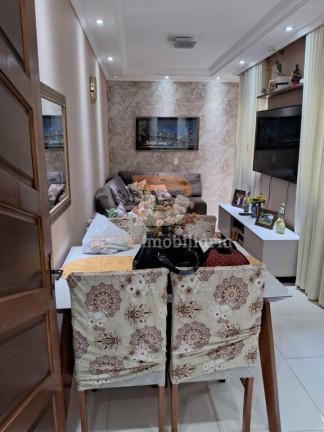 Imagem Apartamento com 2 Quartos à Venda ou Locação, 100 m² em Parque Novo Oratório - Santo André Imagem Apartamento com 2 Quartos à Venda ou Locação, 100 m² em Parque Novo Oratório - Santo André