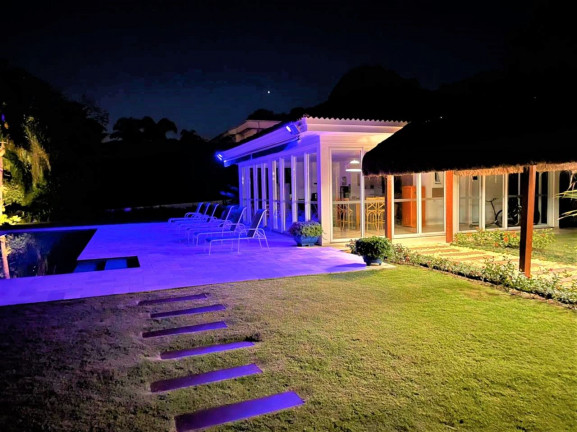 Imagem Casa de Condomínio com 5 Quartos à Venda, 600 m² em Condomínio City Castelo - Itu Imagem Casa de Condomínio com 5 Quartos à Venda, 600 m² em Condomínio City Castelo - Itu