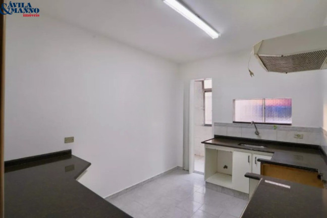 Imagem Apartamento com 2 Quartos à Venda, 93 m² em Mooca - São Paulo Imagem Apartamento com 2 Quartos à Venda, 93 m² em Mooca - São Paulo