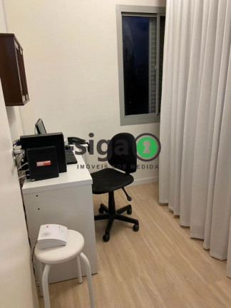 Imagem Apartamento com 4 Quartos à Venda, 170 m² em Real Parque - São Paulo Imagem Apartamento com 4 Quartos à Venda, 170 m² em Real Parque - São Paulo