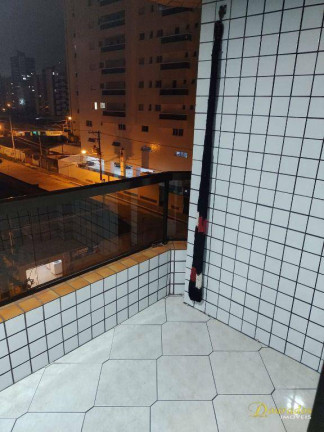 Imagem Apartamento com 2 Quartos à Venda, 81 m² em Ocian - Praia Grande Imagem Apartamento com 2 Quartos à Venda, 81 m² em Ocian - Praia Grande