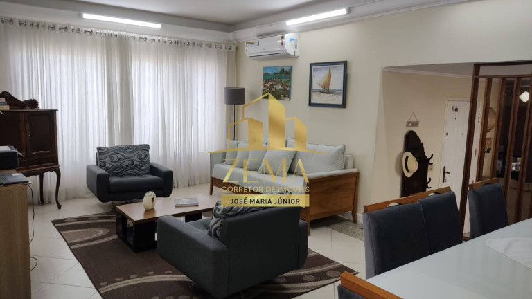 Casa com 3 Quartos à Venda, 250 m² em Vila Oliveira - Mogi Das Cruzes