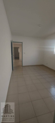 Imagem Casa com 2 Quartos à Venda, em Mongaguá Imagem Casa com 2 Quartos à Venda, em Mongaguá