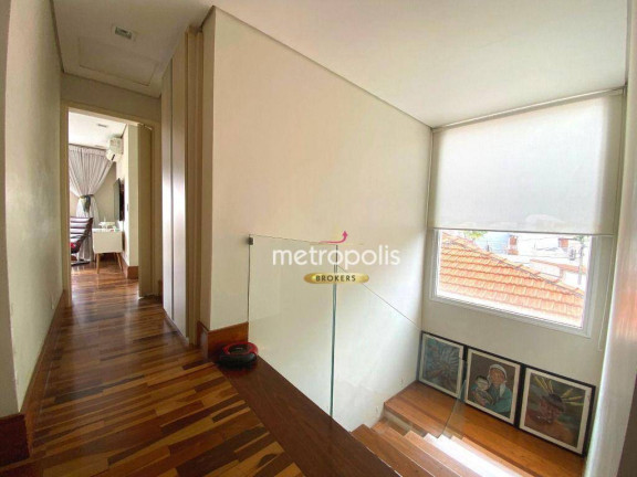 Imagem Sobrado com 3 Quartos à Venda, 380 m² em Olímpico - São Caetano Do Sul Imagem Sobrado com 3 Quartos à Venda, 380 m² em Olímpico - São Caetano Do Sul