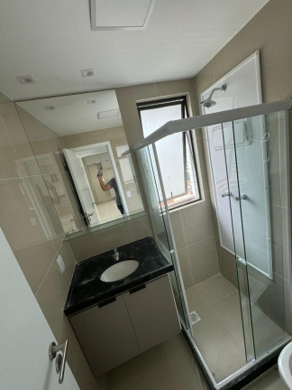 Imagem Apartamento com 2 Quartos à Venda, 51 m² em Tamarineira - Recife