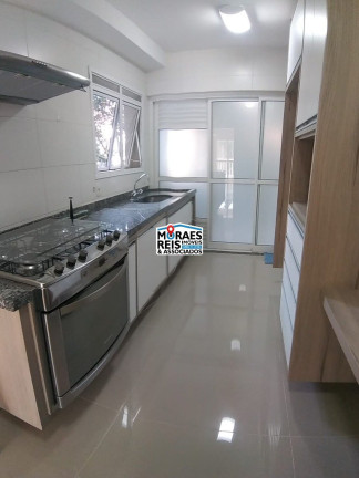 Imagem Apartamento com 3 Quartos à Venda ou Locação, 175 m² em Brooklin - São Paulo Imagem Apartamento com 3 Quartos à Venda ou Locação, 175 m² em Brooklin - São Paulo