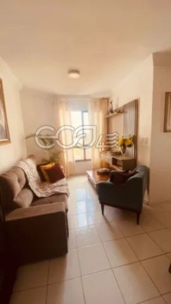 Imagem Apartamento com 3 Quartos à Venda, 70 m² em Ponto Novo - Aracaju Imagem Apartamento com 3 Quartos à Venda, 70 m² em Ponto Novo - Aracaju