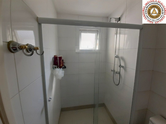 Imagem Imóvel com 3 Quartos à Venda, 115 m² em Pitangueiras - Guarujá
