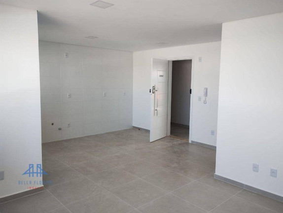 Imagem Apartamento com 1 Quarto à Venda, 34 m² em Ingleses Do Rio Vermelho - Florianópolis Imagem Apartamento com 1 Quarto à Venda, 34 m² em Ingleses Do Rio Vermelho - Florianópolis