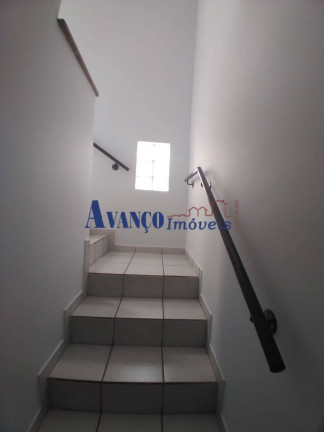 Imagem Casa com 3 Quartos à Venda, 125 m² em Parque Da Represa - Jundiaí