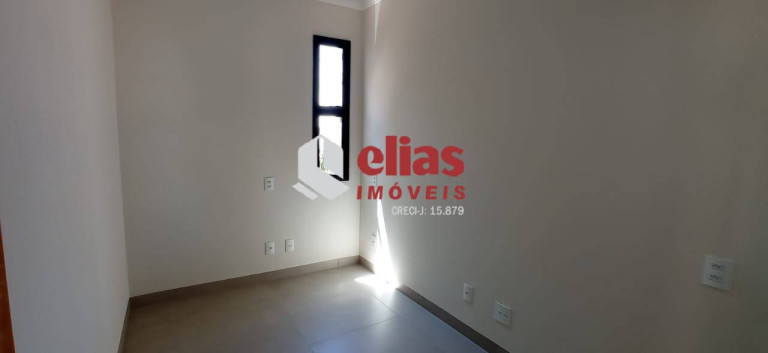 Imagem Casa de Condomínio com 3 Quartos à Venda, 434 m² em Quinta Ranieri - Bauru Imagem Casa de Condomínio com 3 Quartos à Venda, 434 m² em Quinta Ranieri - Bauru