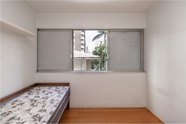 Imagem Apartamento com 2 Quartos à Venda, 75 m² em Moema - São Paulo Imagem Apartamento com 2 Quartos à Venda, 75 m² em Moema - São Paulo