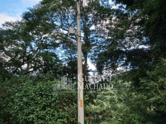 Imagem Terreno à Venda, 840 m² em Rio Claro - Rio Claro