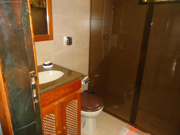 Imagem Casa com 3 Quartos à Venda, 1.452 m² em Vale Feliz - Niterói Imagem Casa com 3 Quartos à Venda, 1.452 m² em Vale Feliz - Niterói