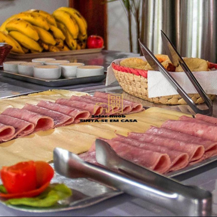 Imagem Ponto Comercial à Venda, 20 m² em Centro - Penedo