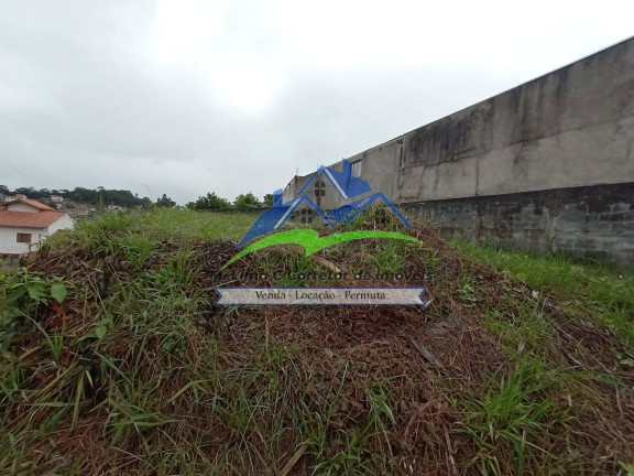 Imagem Terreno à Venda, em Terra Preta - Mairiporã Imagem Terreno à Venda, em Terra Preta - Mairiporã