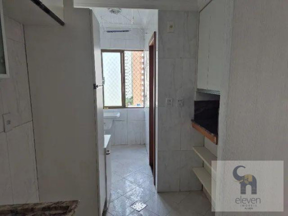 Imagem Apartamento com 2 Quartos à Venda, 71 m² em Pituba - Salvador Imagem Apartamento com 2 Quartos à Venda, 71 m² em Pituba - Salvador